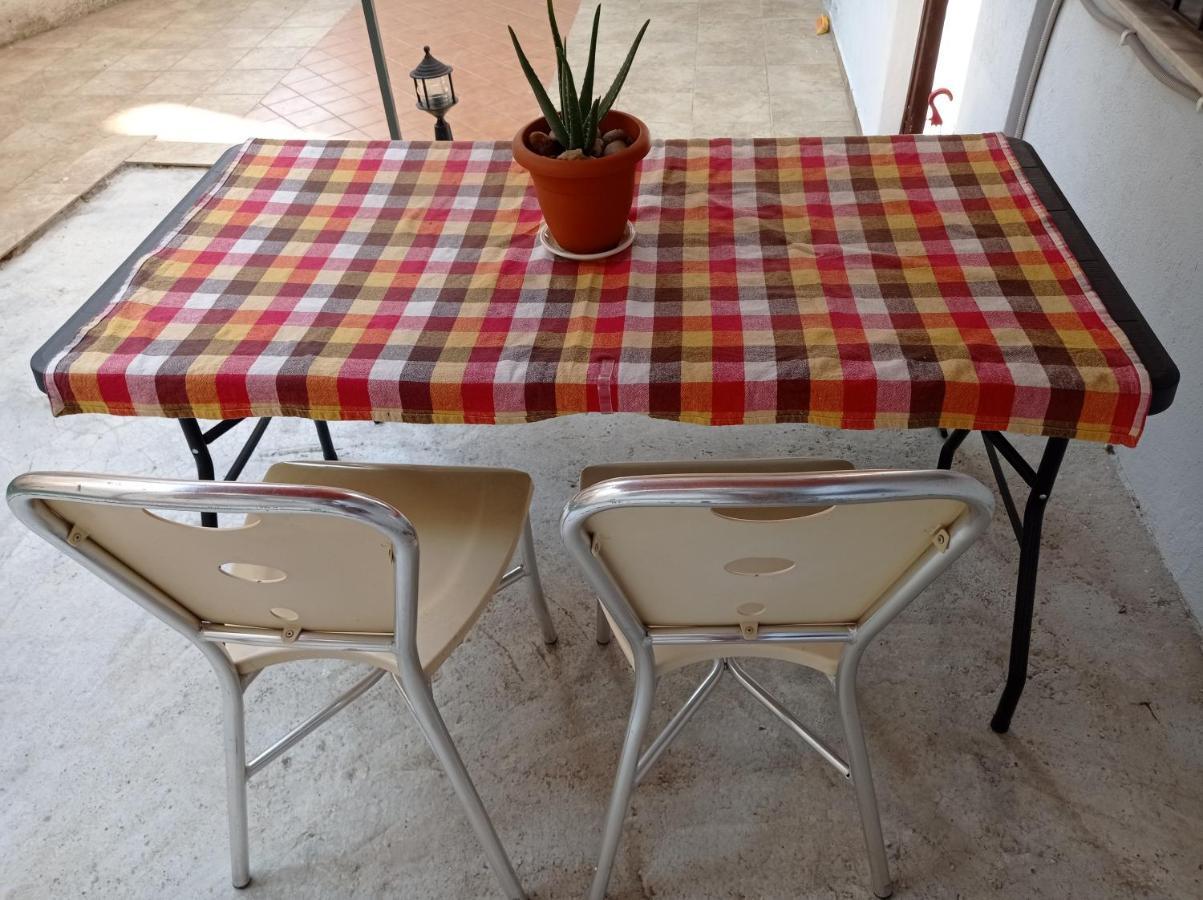 Elegant Apartment Θεσσαλονίκη Εξωτερικό φωτογραφία